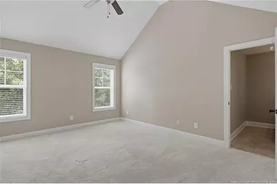 138 Valley Pines Circle, Spring Lake, NC 28390 - Photo 38