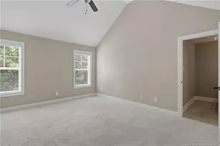 138 Valley Pines Cir, Spring Lake, NC 28390 - Photo 38