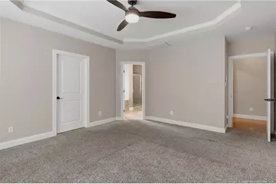 138 Valley Pines Circle, Spring Lake, NC 28390 - Photo 20