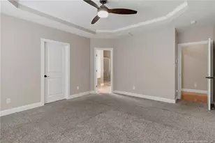 138 Valley Pines Cir, Spring Lake, NC 28390 - Photo 20