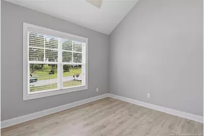 138 Valley Pines Circle, Spring Lake, NC 28390 - Photo 30