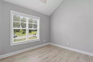 138 Valley Pines Cir, Spring Lake, NC 28390 - Photo 30