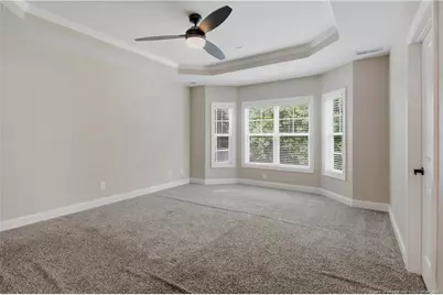 138 Valley Pines Circle, Spring Lake, NC 28390 - Photo 22