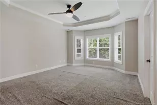 138 Valley Pines Cir, Spring Lake, NC 28390 - Photo 22