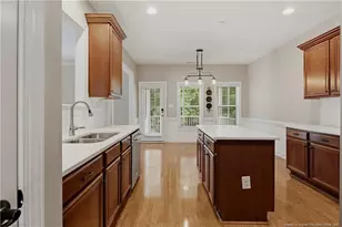 138 Valley Pines Cir, Spring Lake, NC 28390 - Photo 16