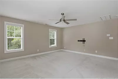 138 Valley Pines Circle, Spring Lake, NC 28390 - Photo 28