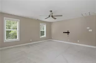 138 Valley Pines Cir, Spring Lake, NC 28390 - Photo 28