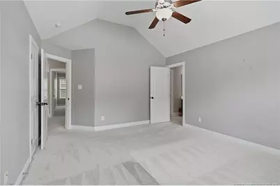 138 Valley Pines Circle, Spring Lake, NC 28390 - Photo 36