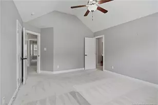 138 Valley Pines Cir, Spring Lake, NC 28390 - Photo 36