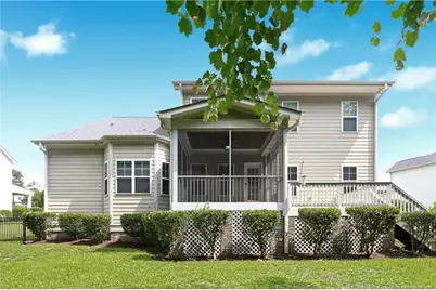 138 Valley Pines Circle, Spring Lake, NC 28390 - Photo 44