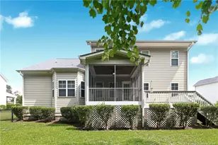 138 Valley Pines Cir, Spring Lake, NC 28390 - Photo 44