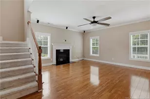 138 Valley Pines Cir, Spring Lake, NC 28390 - Photo 8