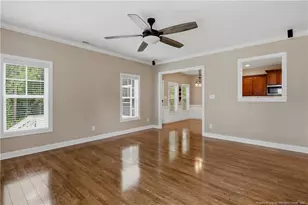 138 Valley Pines Cir, Spring Lake, NC 28390 - Photo 10