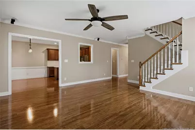 138 Valley Pines Circle, Spring Lake, NC 28390 - Photo 10