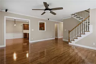 138 Valley Pines Cir, Spring Lake, NC 28390 - Photo 10