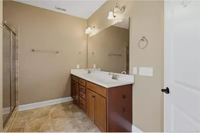138 Valley Pines Circle, Spring Lake, NC 28390 - Photo 24