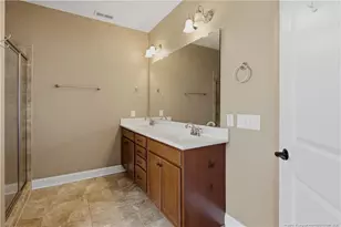 138 Valley Pines Cir, Spring Lake, NC 28390 - Photo 24