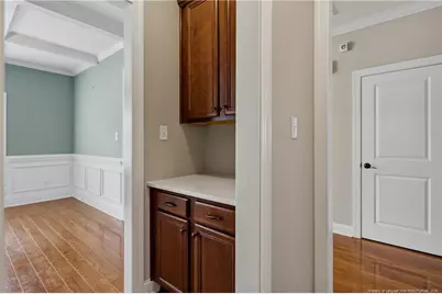 138 Valley Pines Circle, Spring Lake, NC 28390 - Photo 18