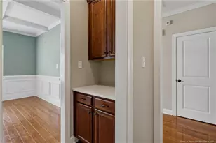138 Valley Pines Cir, Spring Lake, NC 28390 - Photo 18