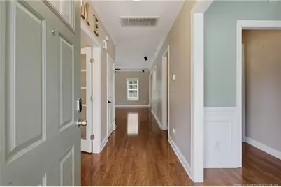 138 Valley Pines Circle, Spring Lake, NC 28390 - Photo 4