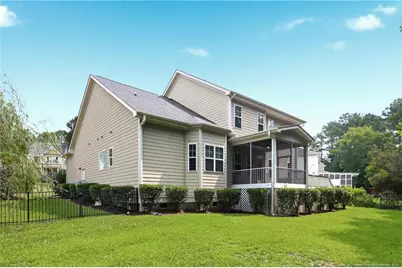 138 Valley Pines Circle, Spring Lake, NC 28390 - Photo 46