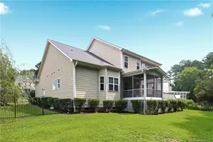 138 Valley Pines Cir, Spring Lake, NC 28390 - Photo 46