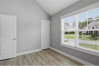 138 Valley Pines Circle, Spring Lake, NC 28390 - Photo 32