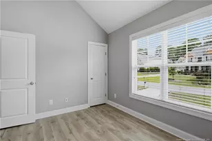 138 Valley Pines Cir, Spring Lake, NC 28390 - Photo 32