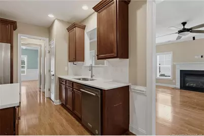 138 Valley Pines Circle, Spring Lake, NC 28390 - Photo 14