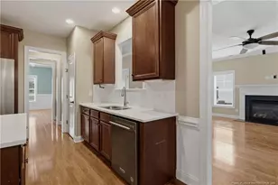 138 Valley Pines Cir, Spring Lake, NC 28390 - Photo 14