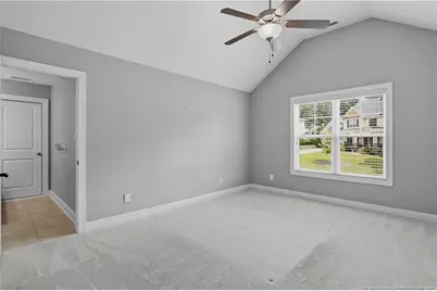 138 Valley Pines Circle, Spring Lake, NC 28390 - Photo 34