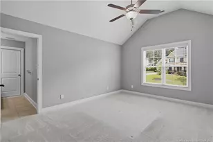 138 Valley Pines Cir, Spring Lake, NC 28390 - Photo 34