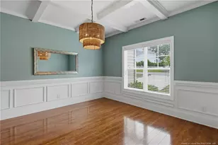 138 Valley Pines Cir, Spring Lake, NC 28390 - Photo 6