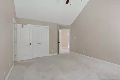 138 Valley Pines Circle, Spring Lake, NC 28390 - Photo 40