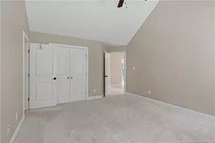 138 Valley Pines Cir, Spring Lake, NC 28390 - Photo 40