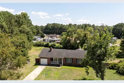6808 Leeds Court, Fayetteville, NC 28304 - Photo 32