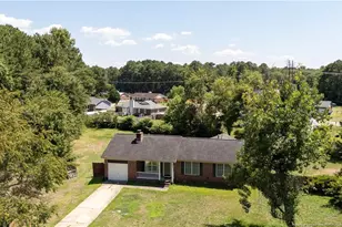 6808 Leeds Ct, Fayetteville, NC 28304 - Photo 32