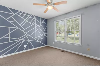 6808 Leeds Court, Fayetteville, NC 28304 - Photo 18