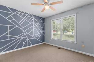 6808 Leeds Ct, Fayetteville, NC 28304 - Photo 18