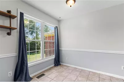 6808 Leeds Court, Fayetteville, NC 28304 - Photo 6