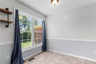 6808 Leeds Ct, Fayetteville, NC 28304 - Photo 6