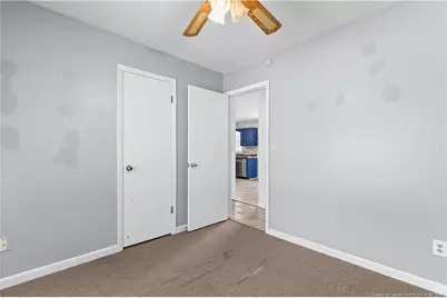 6808 Leeds Court, Fayetteville, NC 28304 - Photo 22