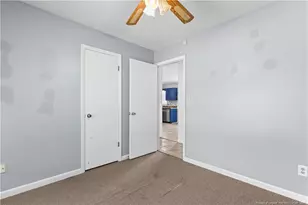 6808 Leeds Ct, Fayetteville, NC 28304 - Photo 22