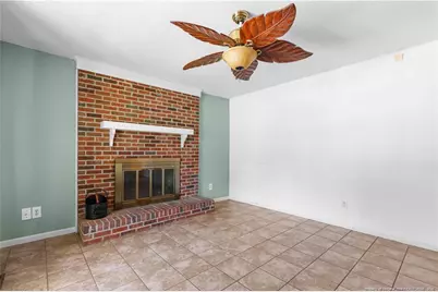 6808 Leeds Court, Fayetteville, NC 28304 - Photo 2