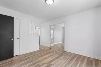 6808 Leeds Court, Fayetteville, NC 28304 - Photo 12