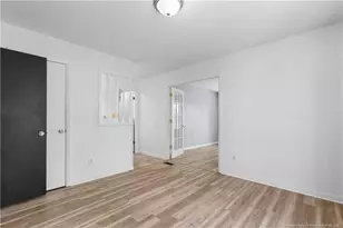 6808 Leeds Ct, Fayetteville, NC 28304 - Photo 12