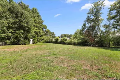 6808 Leeds Court, Fayetteville, NC 28304 - Photo 28