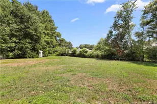 6808 Leeds Ct, Fayetteville, NC 28304 - Photo 28