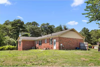 6808 Leeds Court, Fayetteville, NC 28304 - Photo 26