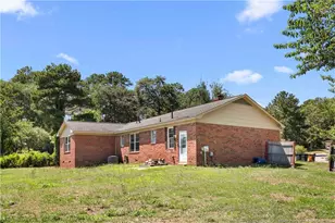 6808 Leeds Ct, Fayetteville, NC 28304 - Photo 26